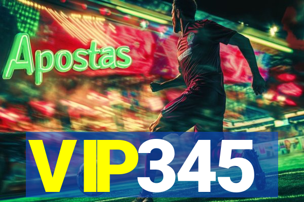 VIP345