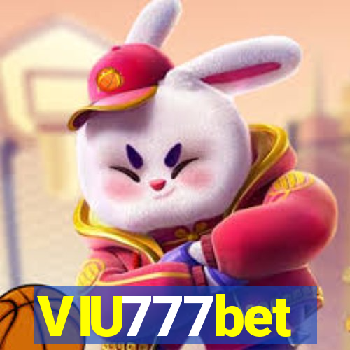 VIU777bet