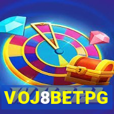 VOJ8BETPG