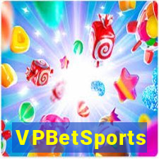 VPBetSports