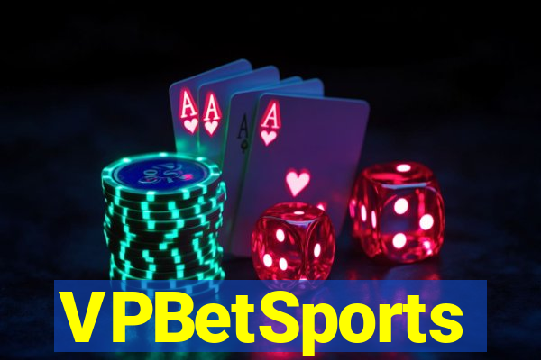 VPBetSports