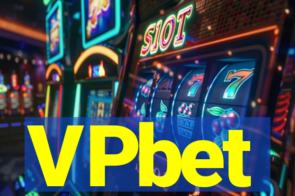 VPbet