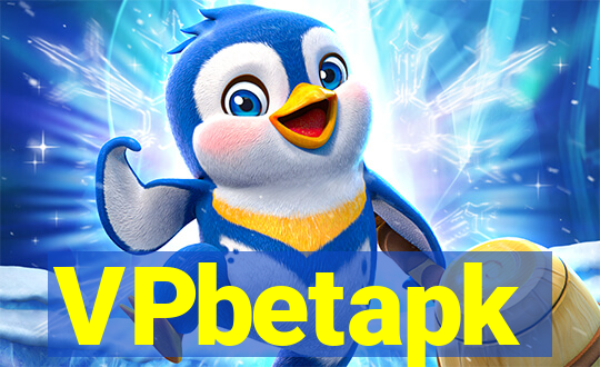 VPbetapk