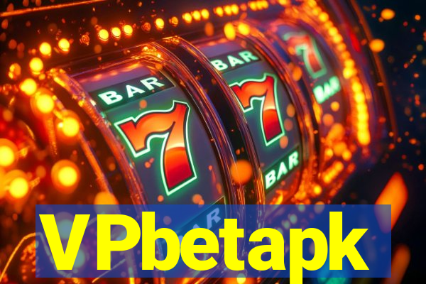 VPbetapk