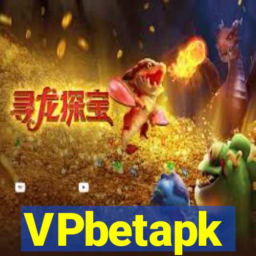 VPbetapk