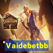 Vaidebetbb