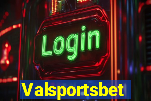 Valsportsbet