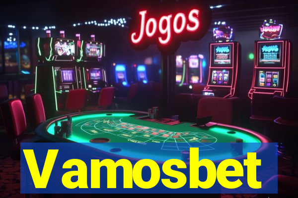 Vamosbet