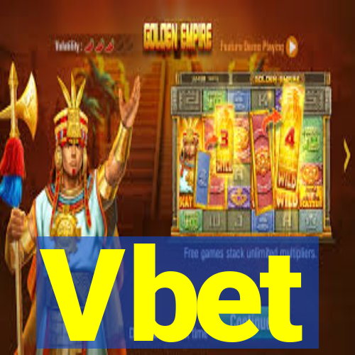 Vbet