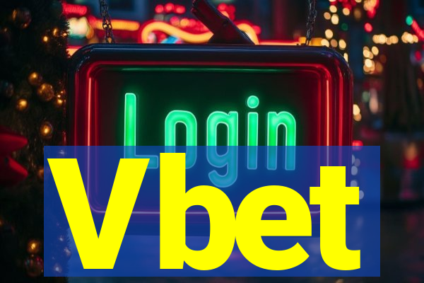 Vbet