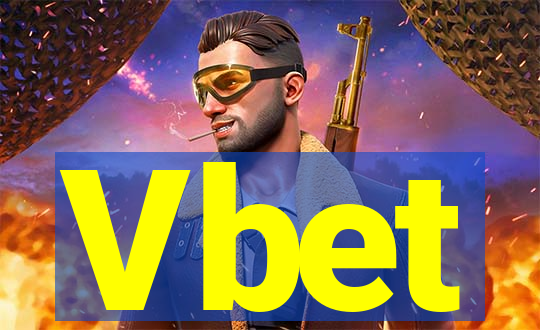 Vbet