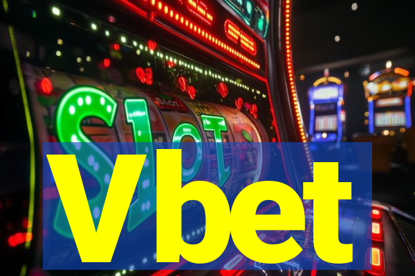 Vbet