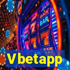 Vbetapp