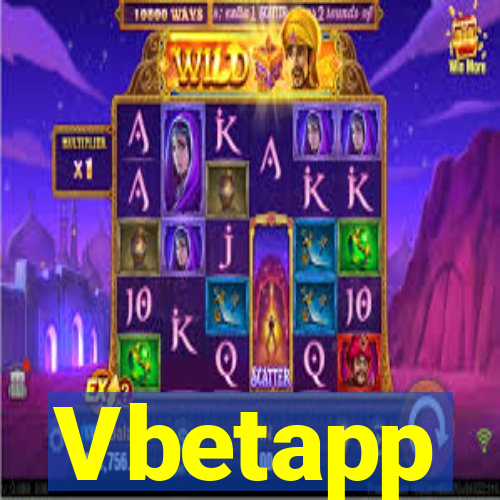 Vbetapp