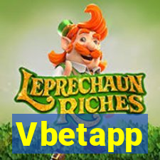 Vbetapp