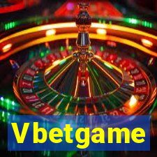 Vbetgame