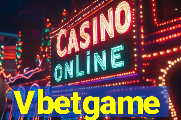 Vbetgame