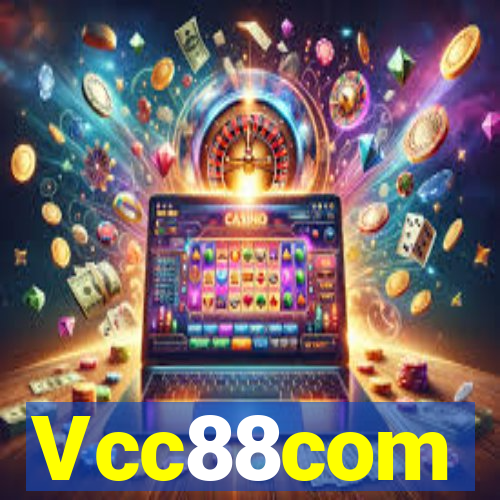 Vcc88com