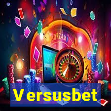 Versusbet