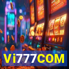 Vi777COM