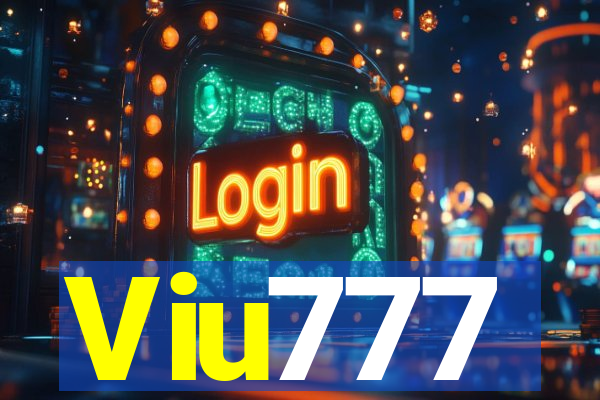 Viu777