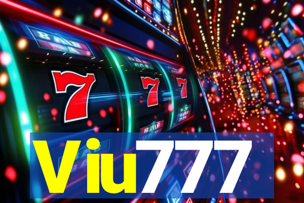 Viu777