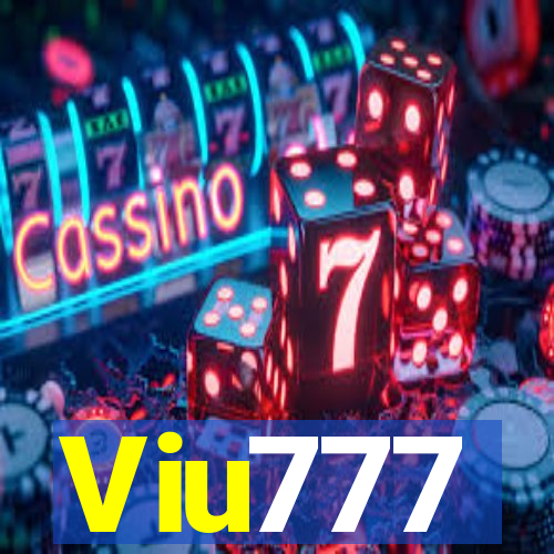 Viu777