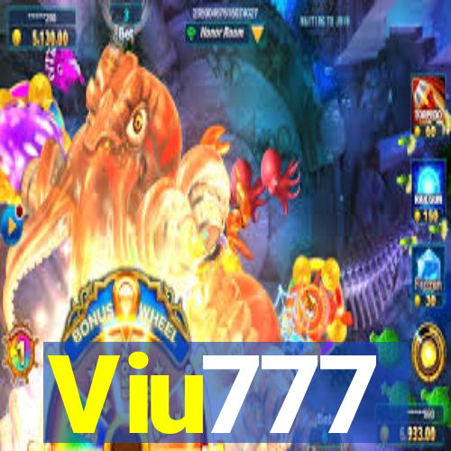 Viu777