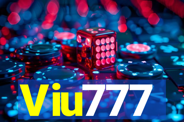 Viu777