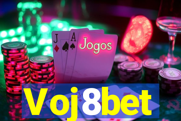 Voj8bet