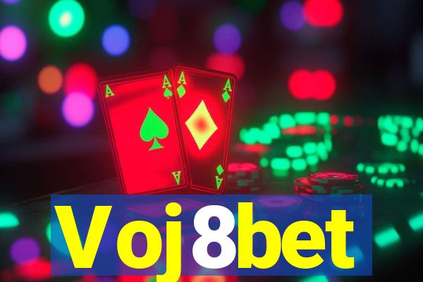 Voj8bet