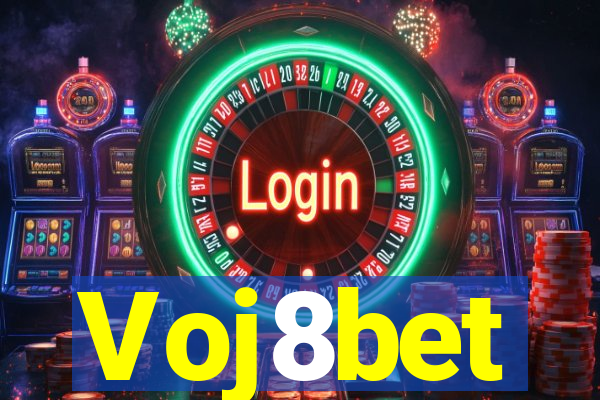 Voj8bet