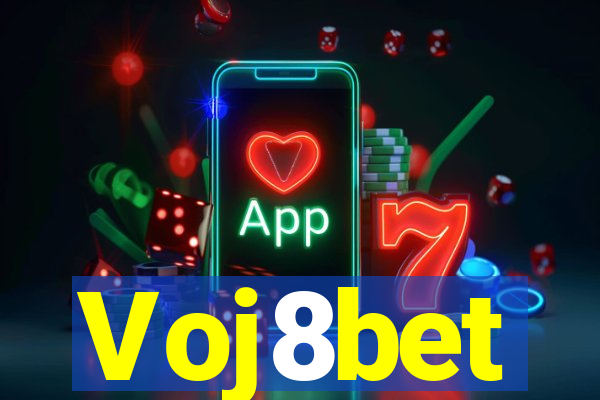 Voj8bet