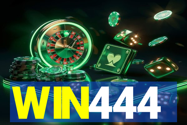 WIN444