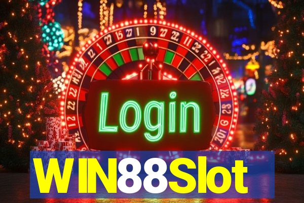 WIN88Slot