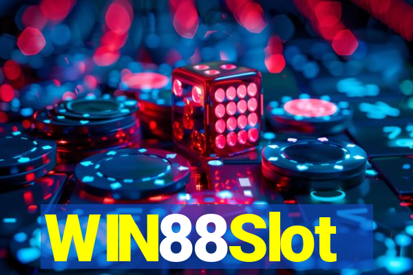 WIN88Slot