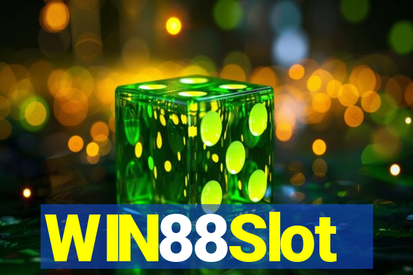 WIN88Slot