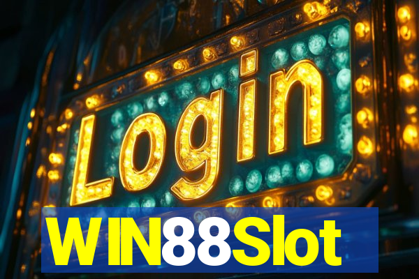 WIN88Slot