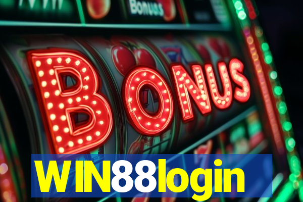 WIN88login