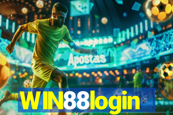 WIN88login