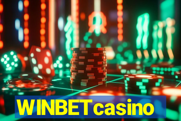 WINBETcasino