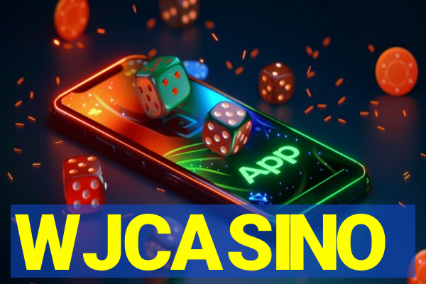 WJCASINO