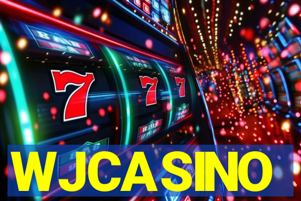 WJCASINO