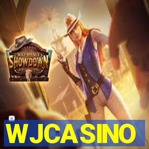 WJCASINO