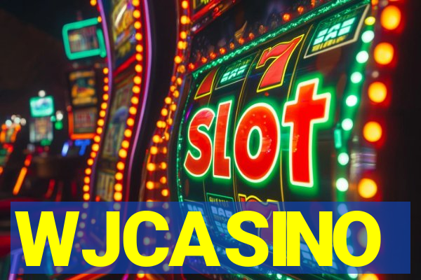 WJCASINO