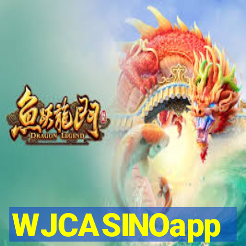 WJCASINOapp