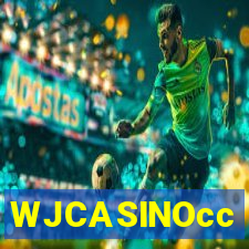 WJCASINOcc