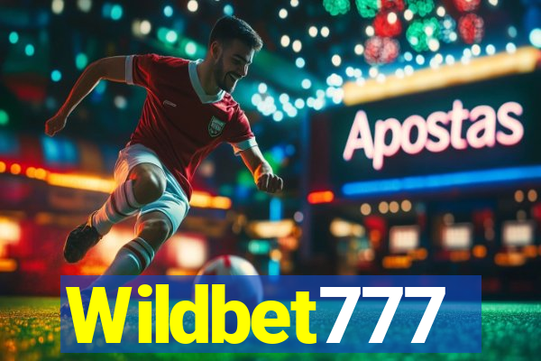 Wildbet777