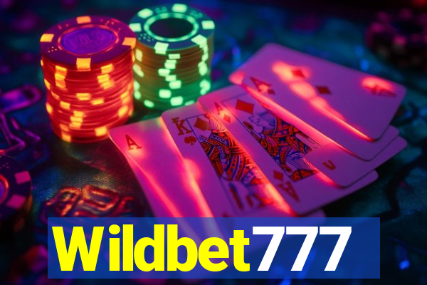 Wildbet777