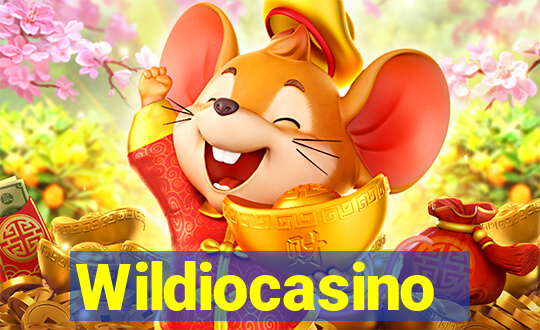 Wildiocasino